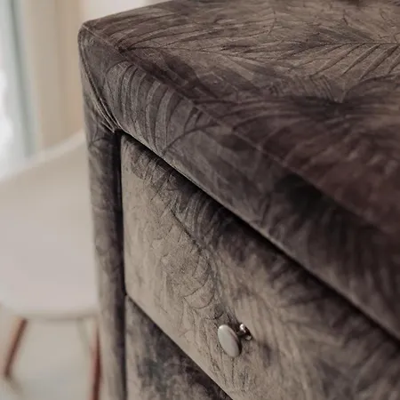 公寓 Family House In 纳夫普利翁