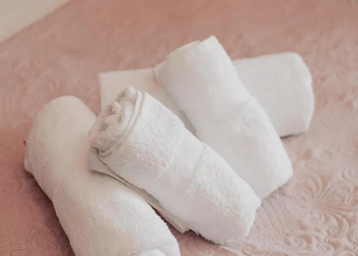 Family House In * Nauplion