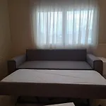 Apartment Family House In *