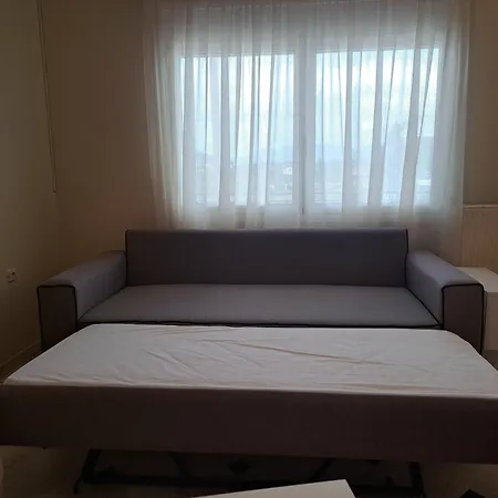 Apartment Family House In *