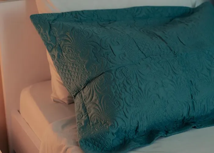 Family House In Апартаменты