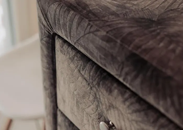 Апартаменты Family House In Нафплион