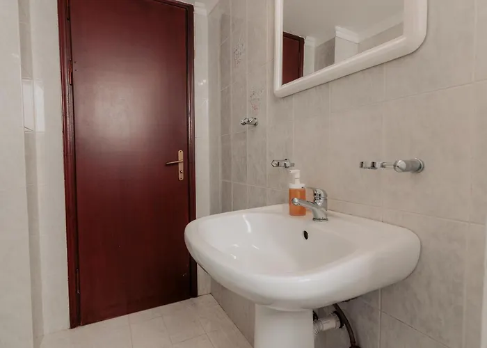 Family House In Нафплион